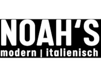 NOAH‘S Altstadt - modern | italienisch, 80331 München